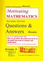 MOTIVATIONAL MATHEMATICS. (5).pdf